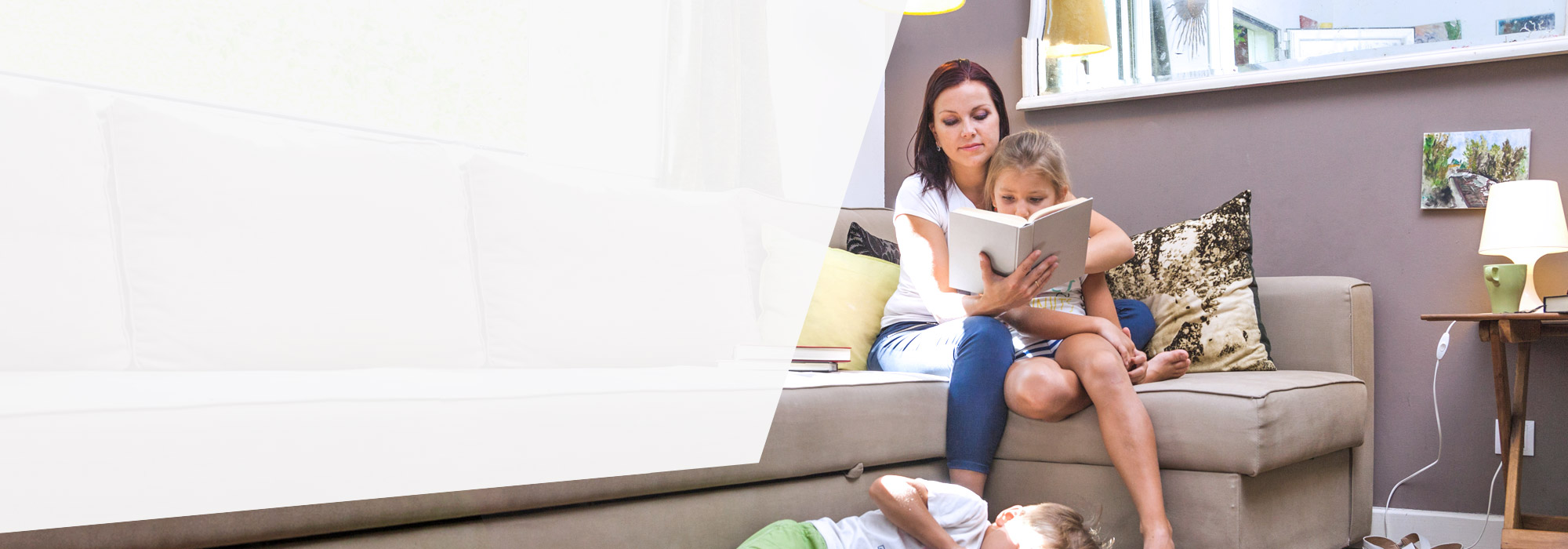 Home Alarm Companies