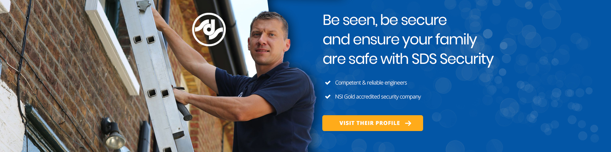 Home Security Companies