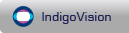 Image result for INDIGO VISION