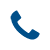 Commercial Locksmith Southampton