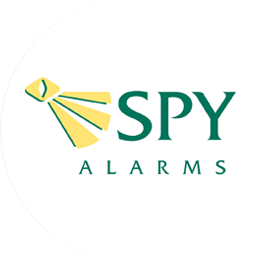 Security Company Merton 
