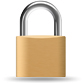 Somerset Security Installers