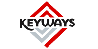 Emergency Locksmiths Manchester