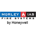 fire security company