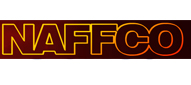 Wagner Fire Systems Logo