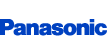 Panasonic CCTV Systems