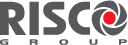 Risco Security Group CCTV Solutions