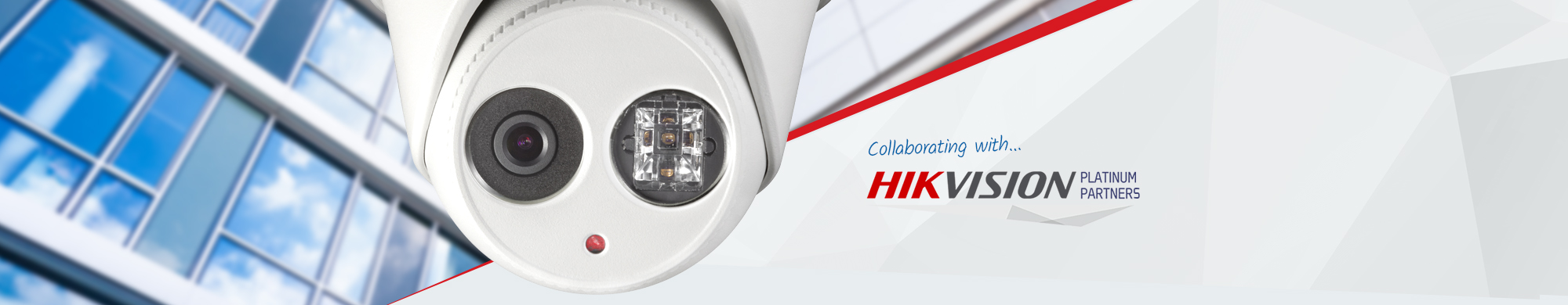 Search for Security Installers