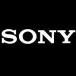 CCTV camera Sony