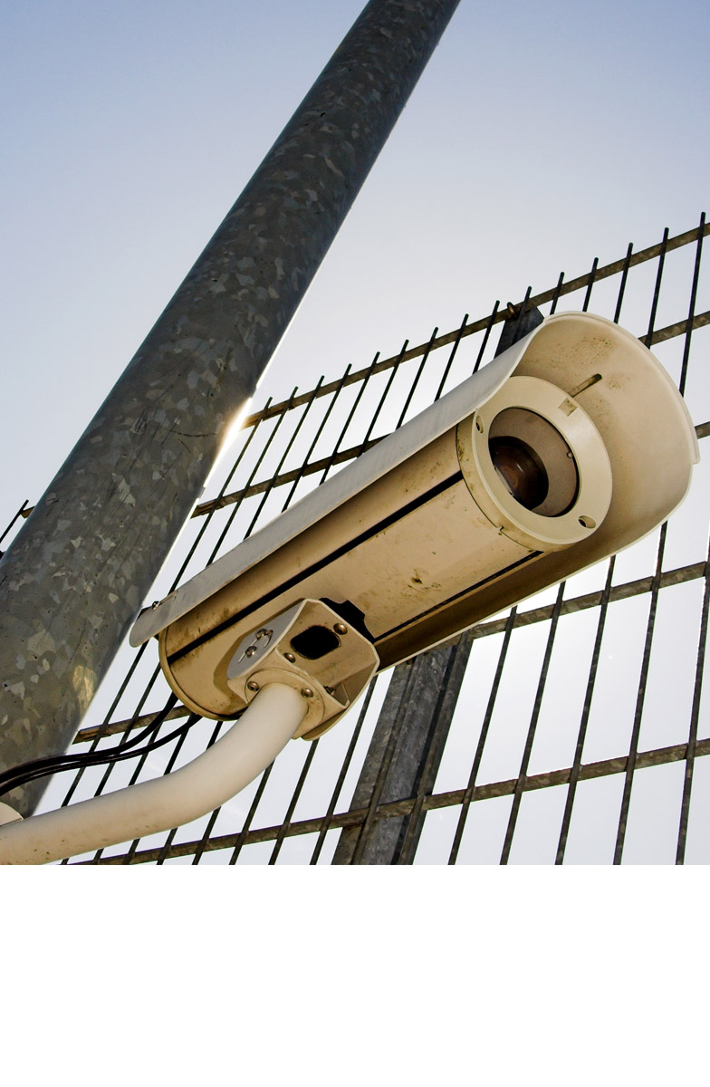 Remote Monitoring