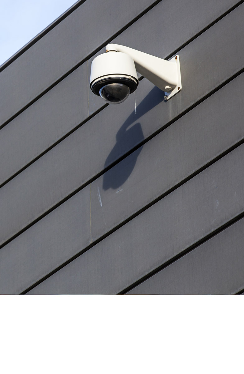 Remote Monitoring