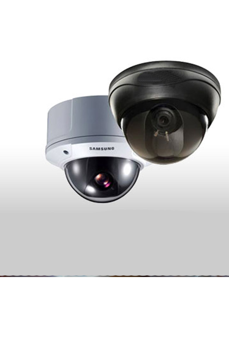 Remote Monitoring