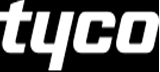 Tyco Fire Systems Installers