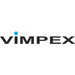 Vimpex Security and Fire Systems
