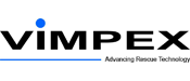 Vimpex Fire Systems Specialist