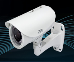 surveillance-systems