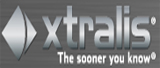 CCTV systems