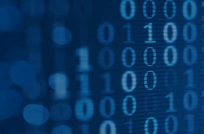 GDPR Physical Security Compliance