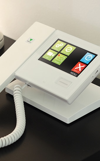 paxton-access_control Paxton Access Control