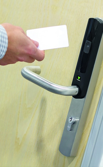 paxton_access-control Paxton Access Control