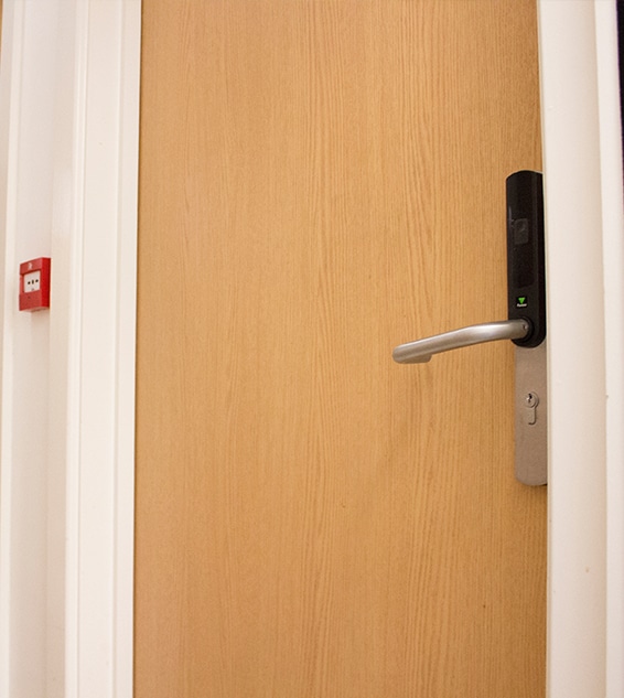 paxton_access-control Paxton Access Control