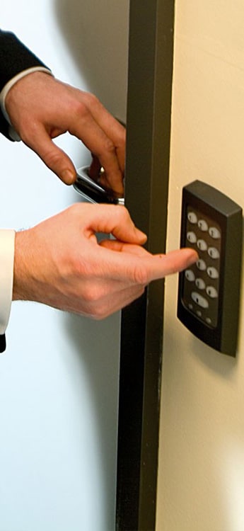 paxton_access_control Paxton Access Control