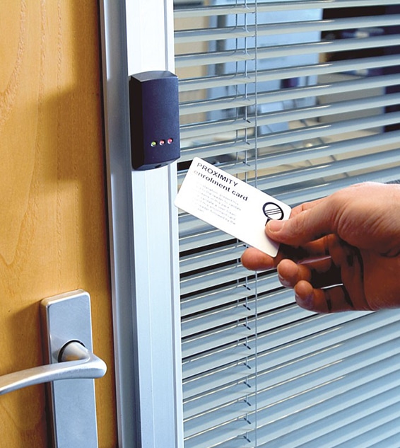 paxton_access_control Paxton Access Control