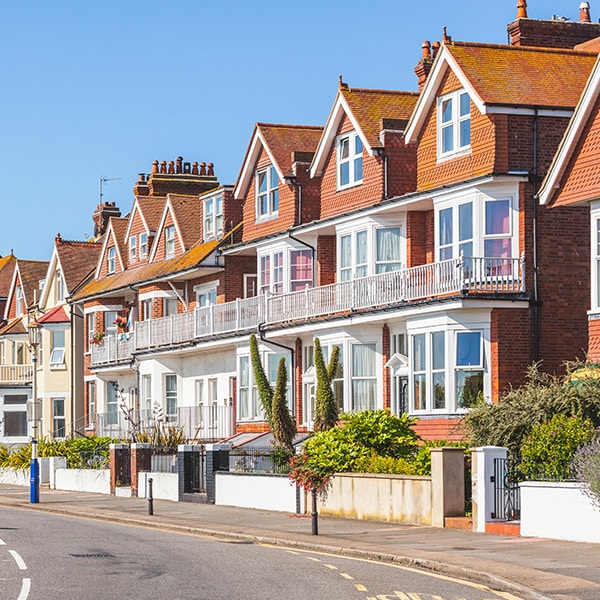 home-cctv-options