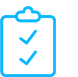 fire-risk_assessment_template