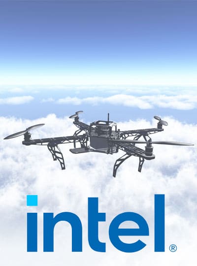 drone-security Drone Security