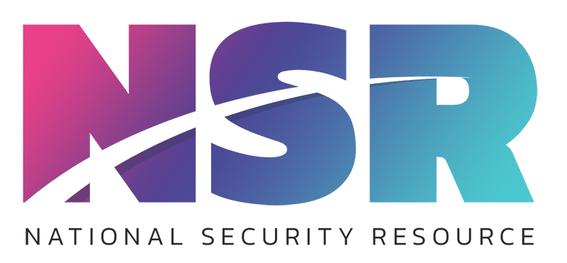Security Installers