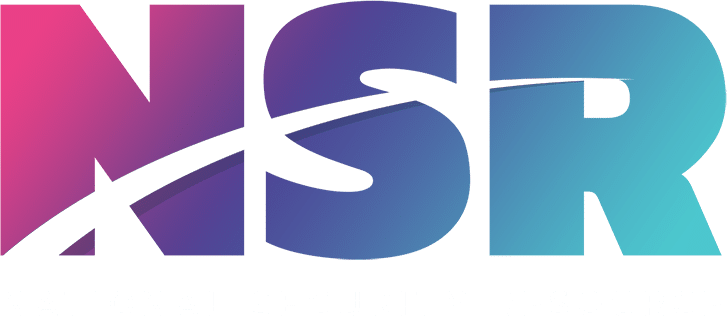 National Security Installers
