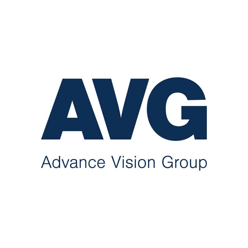 security-company-swindon