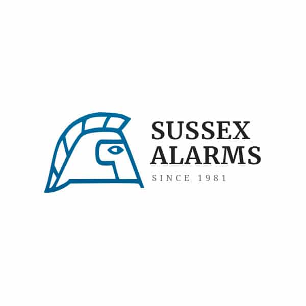 alarm-installer_brighton Alarm Installer Brighton