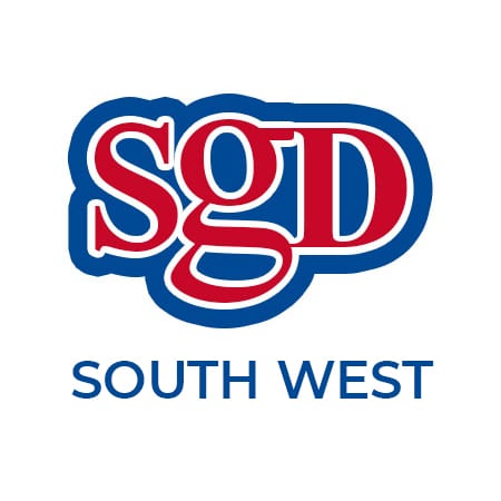 cctv_installer_bristol