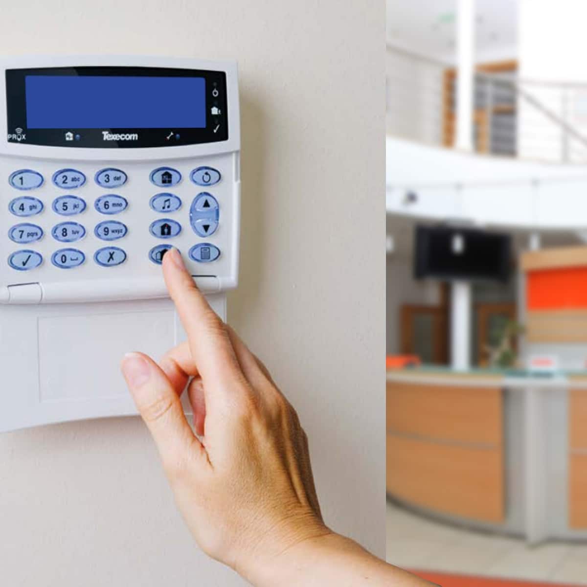 effective-business_security_systems Effective Business Security Systems