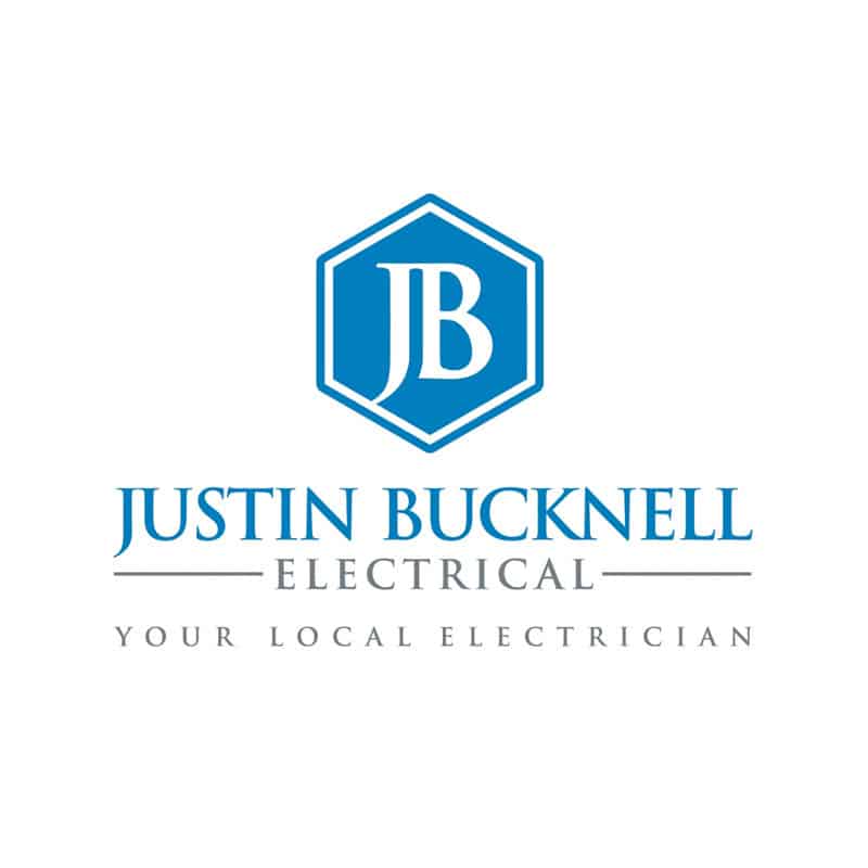 Electrician Oxford