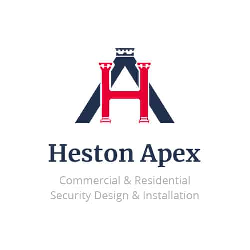 heston-apex-surrey Heston Apex Surrey