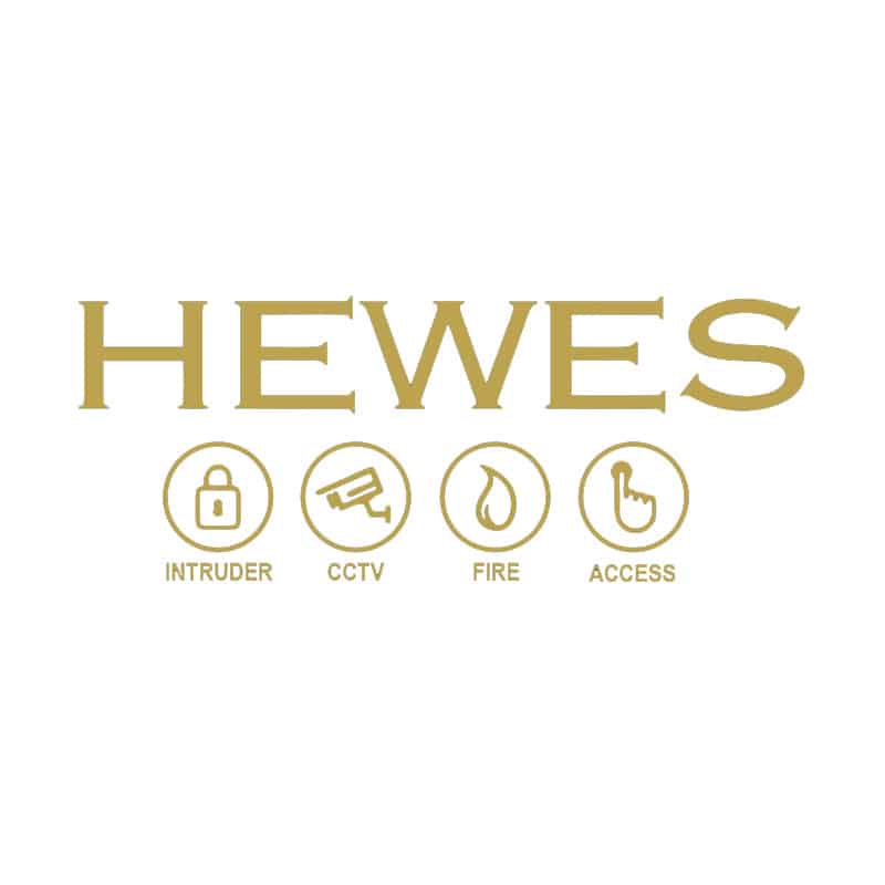 security-installers_essex