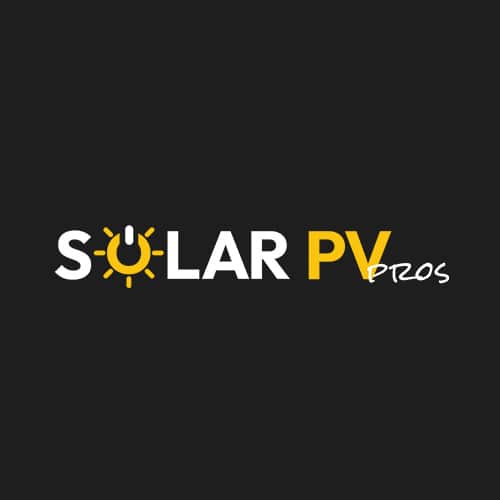 solar-pv-oxford Solar PV Oxford