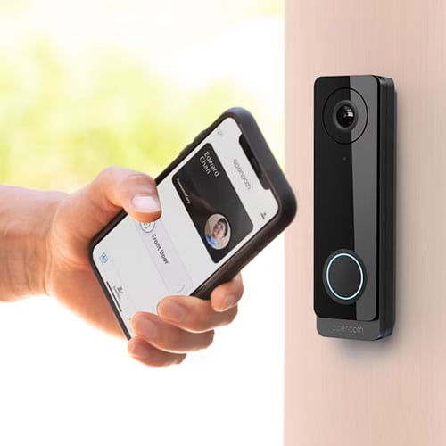 avigilon-access_control Avigilon Access Control