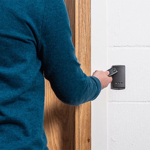 access_control_for-schools access control for schools