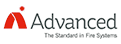 advanced