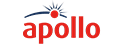 apollo