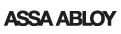 assa-abloy