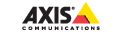 axis