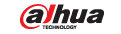 dahua