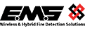 ems