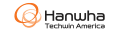 hanwha