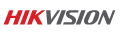 hikvision